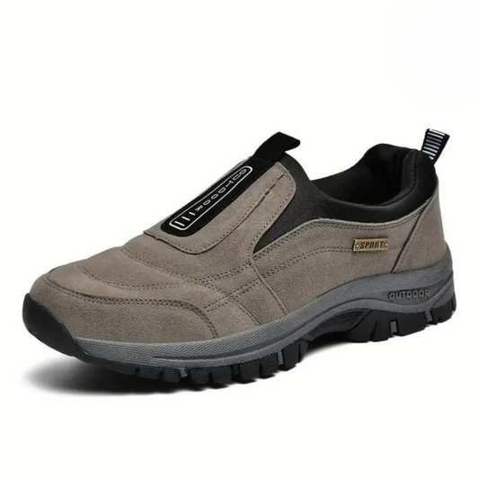 Scarpe Ergonomiche Unisex - NATURSTEP®